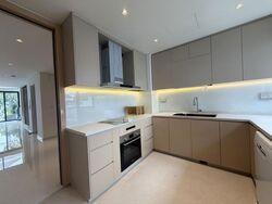 Jalan Tua Kong (D15), Terrace #636916061
